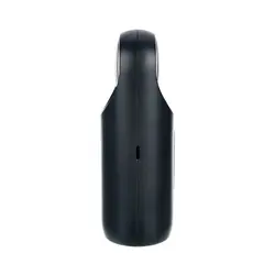 خرید میکروفون استون Aston Microphones Element آکبند - دنیای ساز