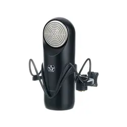 خرید میکروفون استون Aston Microphones Element آکبند - دنیای ساز