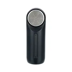 خرید میکروفون استون Aston Microphones Element آکبند - دنیای ساز