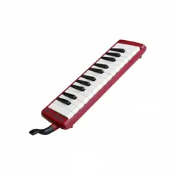 خرید ملودیکا هوهنر Hohner C 94264 Student 26 آکبند - دنیای ساز