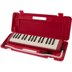 خرید ملودیکا هوهنر Hohner C 94264 Student 26 آکبند - دنیای ساز