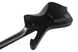 خرید گیتار الکتریک آیبانز Ibanez ICTB 721 BKF آکبند - دنیای ساز