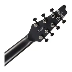 خرید گیتار الکتریک آیبانز Ibanez ICTB 721 BKF آکبند - دنیای ساز