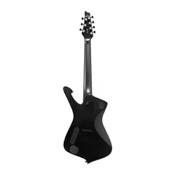 خرید گیتار الکتریک آیبانز Ibanez ICTB 721 BKF آکبند - دنیای ساز