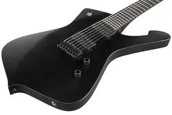 خرید گیتار الکتریک آیبانز Ibanez ICTB 721 BKF آکبند - دنیای ساز