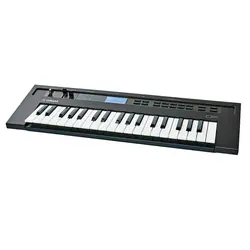 خرید سینتی سایزر یاماها Yamaha Reface DX کارکرده در حد نو با کارتن - دنیای ساز