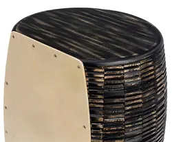 خرید کاخن لاتین پرکاشن Latin Percussion LP 1406 PM Pedrito Martinez Stave Tumba آکبند - دنیای ساز