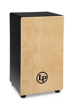 خرید کاخن لاتین پرکاشن Latin Percussion LP 1428 NYN Box Wire With Natural Faceplate آکبند - دنیای ساز