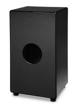 خرید کاخن لاتین پرکاشن Latin Percussion LP 1428 NYN Box Wire With Natural Faceplate آکبند - دنیای ساز