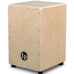 خرید کاخن لاتین پرکاشن Latin Percussion LPA 1331 Aspire Wire Natural آکبند - دنیای ساز