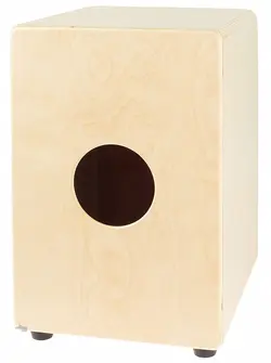 خرید کاخن لاتین پرکاشن Latin Percussion LPA 1332 HC Aspire Havana Cafe آکبند - دنیای ساز