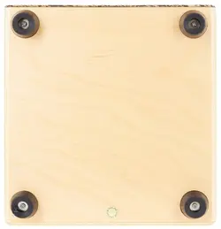 خرید کاخن لاتین پرکاشن Latin Percussion LPA 1332 HC Aspire Havana Cafe آکبند - دنیای ساز