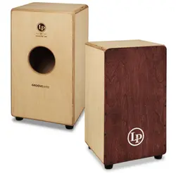 خرید کاخن لاتین پرکاشن Latin Percussion LP 1427 W Groove Wire آکبند - دنیای ساز