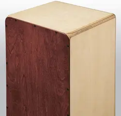 خرید کاخن لاتین پرکاشن Latin Percussion LP 1427 W Groove Wire آکبند - دنیای ساز