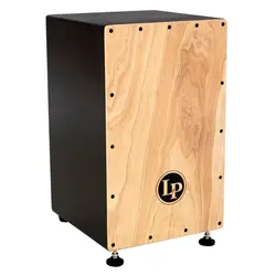 خرید کاخن لاتین پرکاشن Latin Percussion LP 1432 Matador Adjustable Tension String آکبند - دنیای ساز