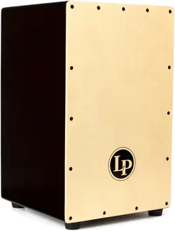 خرید کاخن لاتین پرکاشن Latin Percussion LP 1432 Matador Adjustable Tension String آکبند - دنیای ساز