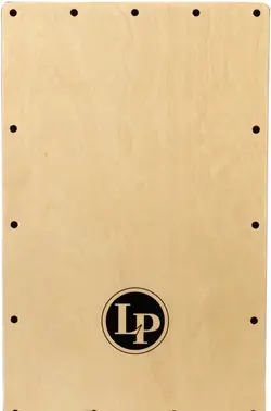 خرید کاخن لاتین پرکاشن Latin Percussion LP 1432 Matador Adjustable Tension String آکبند - دنیای ساز