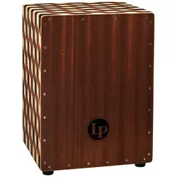 خرید کاخن لاتین پرکاشن Latin Percussion LP 1423 3D Cube String آکبند - دنیای ساز