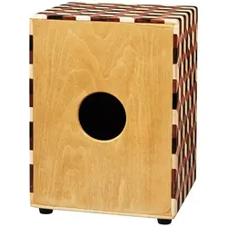 خرید کاخن لاتین پرکاشن Latin Percussion LP 1423 3D Cube String آکبند - دنیای ساز
