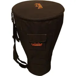 خرید کیف جیمبی لاتین پرکاشن Latin Percussion LP 547 BK Djembe Bag آکبند - دنیای ساز