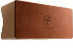 خرید بانگو کاخن جانان JANAN BCJ 01 آکبند - دنیای ساز