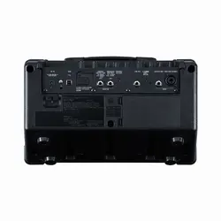 خرید آمپلی فایر گیتار الکتریک باس BOSS CUBE Street II Black آکبند - دنیای ساز