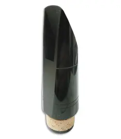 خرید سرساز کلارینت وندورن Vandoren B 45 CM 308 آکبند - دنیای ساز