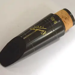خرید سرساز کلارینت وندورن Vandoren B 45 CM 308 آکبند - دنیای ساز