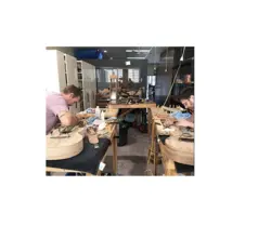 خرید گیتار کلاسیک سویا Sevilla 220 آکبند - دنیای ساز