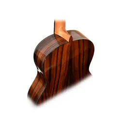 خرید گیتار کلاسیک سویا Sevilla 420 آکبند - دنیای ساز