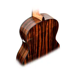 خرید گیتار کلاسیک سویا Sevilla 420 EQ آکبند - دنیای ساز