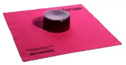 خرید کالیفون ویولن هیدرسین Hidersine 1 C آکبند - دنیای ساز