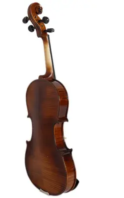 خرید ویولن آکوستیک ریچارد بونل Richard Bounel HV 2352 آکبند - دنیای ساز