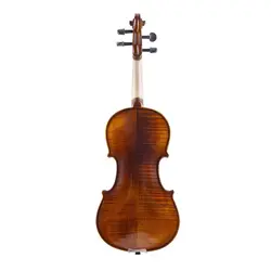 خرید ویولن آکوستیک ریچارد بونل Richard Bounel HV 2352 آکبند - دنیای ساز
