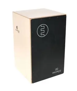 خرید کاخن دی جی دی گریگوریو DG De Gregorio DGC 14 DRUM BOX PLUS آکبند - دنیای ساز