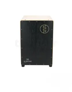 خرید کاخن دی جی دی گریگوریو DG De Gregorio DGC 14 DRUM BOX PLUS آکبند - دنیای ساز