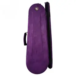 خرید هاردکیس ویولن دیماکیس DIMA CASE آکبند - دنیای ساز