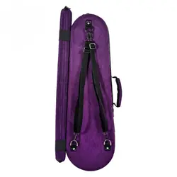 خرید هاردکیس ویولن دیماکیس DIMA CASE آکبند - دنیای ساز