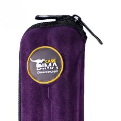 خرید هاردکیس ویولن دیماکیس DIMA CASE آکبند - دنیای ساز