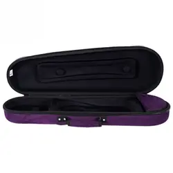 خرید هاردکیس ویولن دیماکیس DIMA CASE آکبند - دنیای ساز