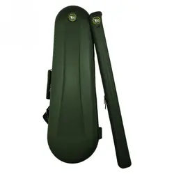 خرید هاردکیس ویولن دیماکیس DIMA CASE آکبند - دنیای ساز