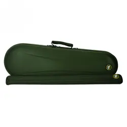 خرید هاردکیس ویولن دیماکیس DIMA CASE آکبند - دنیای ساز