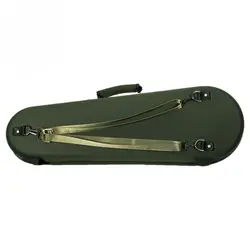 خرید هاردکیس ویولن دیماکیس DIMA CASE آکبند - دنیای ساز