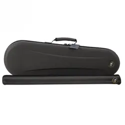 خرید هاردکیس ویولن دیماکیس DIMA CASE آکبند - دنیای ساز