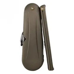 خرید هاردکیس ویولن دیماکیس DIMA CASE آکبند - دنیای ساز