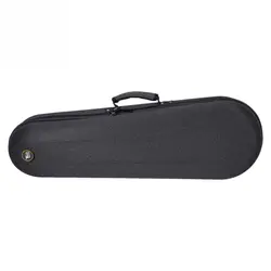 خرید هاردکیس ویولن دیماکیس DIMA CASE آکبند - دنیای ساز