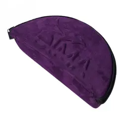 خرید هاردکیس ویولن دیماکیس DIMA CASE آکبند - دنیای ساز