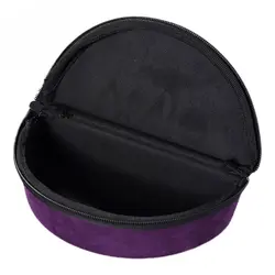 خرید هاردکیس ویولن دیماکیس DIMA CASE آکبند - دنیای ساز