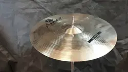 خرید سنج کرش سونور Sonor 16 Armoni Crash Cymbal آکبند - دنیای ساز