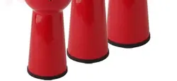 خرید جیمبی استگ Stagg DPY 10 RD آکبند - دنیای ساز